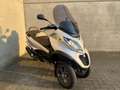 Piaggio MP3 500 Scooter LT Sport ABS, VERWARMING, LEOVINCE, TOMTOM - thumbnail 4