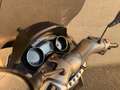 Piaggio MP3 500 Scooter LT Sport ABS, VERWARMING, LEOVINCE, TOMTOM - thumbnail 14