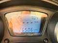 Piaggio MP3 500 Scooter LT Sport ABS, VERWARMING, LEOVINCE, TOMTOM - thumbnail 15