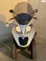 Piaggio MP3 500 Scooter LT Sport ABS, VERWARMING, LEOVINCE, TOMTOM - thumbnail 1