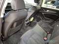 Audi A6 Avant 50 TFSI e S line Ext/HD Matrix/HuD/ACC/AHK/2 Grau - thumbnail 6
