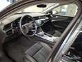 Audi A6 Avant 50 TFSI e S line Ext/HD Matrix/HuD/ACC/AHK/2 Grau - thumbnail 5
