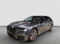 Audi A6 Avant 50 TFSI e S line Ext/HD Matrix/HuD/ACC/AHK/2 Grau - thumbnail 8