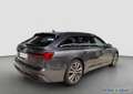 Audi A6 Avant 50 TFSI e S line Ext/HD Matrix/HuD/ACC/AHK/2 Grau - thumbnail 4