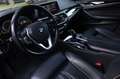 BMW 530 5-serie Touring 530i xDrive High Executive Aut. | Black - thumbnail 2