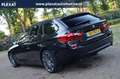 BMW 530 5-serie Touring 530i xDrive High Executive Aut. | Black - thumbnail 14