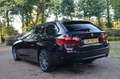 BMW 530 5-serie Touring 530i xDrive High Executive Aut. | Black - thumbnail 13