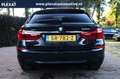 BMW 530 5-serie Touring 530i xDrive High Executive Aut. | Black - thumbnail 12