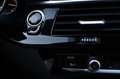 BMW 530 5-serie Touring 530i xDrive High Executive Aut. | Schwarz - thumbnail 35