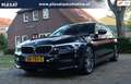 BMW 530 5-serie Touring 530i xDrive High Executive Aut. | Black - thumbnail 1