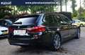 BMW 530 5-serie Touring 530i xDrive High Executive Aut. | Black - thumbnail 3