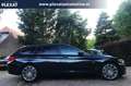 BMW 530 5-serie Touring 530i xDrive High Executive Aut. | Black - thumbnail 11