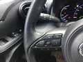 Toyota Yaris Cross Yaris Cross Hybrid Allrad Yaris Cross 1,5 VVT-i Hybrid AWD Active Drive Aut. - thumbnail 17