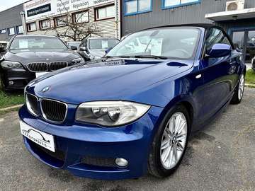 118d 143 ch Sport Design
