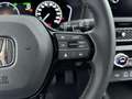 Honda Civic 2.0 e:HEV Elegance | In prijs verlaagd! | Op beste Grijs - thumbnail 15