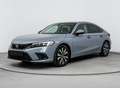 Honda Civic 2.0 e:HEV Elegance | In prijs verlaagd! | Op beste Grijs - thumbnail 25
