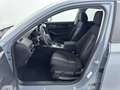 Honda Civic 2.0 e:HEV Elegance | In prijs verlaagd! | Op beste Grijs - thumbnail 8