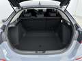 Honda Civic 2.0 e:HEV Elegance | In prijs verlaagd! | Op beste Grijs - thumbnail 16