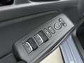 Honda Civic 2.0 e:HEV Elegance | In prijs verlaagd! | Op beste Grijs - thumbnail 18