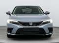 Honda Civic 2.0 e:HEV Elegance | In prijs verlaagd! | Op beste Grijs - thumbnail 5