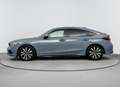 Honda Civic 2.0 e:HEV Elegance | In prijs verlaagd! | Op beste Grijs - thumbnail 3