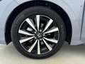 Honda Civic 2.0 e:HEV Elegance | In prijs verlaagd! | Op beste Grijs - thumbnail 22