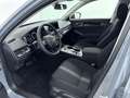 Honda Civic 2.0 e:HEV Elegance | In prijs verlaagd! | Op beste Grijs - thumbnail 24