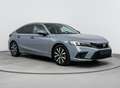 Honda Civic 2.0 e:HEV Elegance | In prijs verlaagd! | Op beste Grijs - thumbnail 7