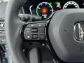 Honda Civic 2.0 e:HEV Elegance | In prijs verlaagd! | Op beste Grijs - thumbnail 14