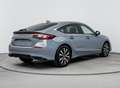 Honda Civic 2.0 e:HEV Elegance | In prijs verlaagd! | Op beste Grijs - thumbnail 2