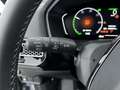Honda Civic 2.0 e:HEV Elegance | In prijs verlaagd! | Op beste Grijs - thumbnail 12