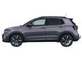 Volkswagen T-Cross R-Line 115PS DSG AHK+IQ.Light+Keyless+Alu18+Kam... Grau - thumbnail 2