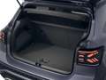 Volkswagen T-Cross R-Line 115PS DSG AHK+IQ.Light+Keyless+Alu18+Kam... Grau - thumbnail 4