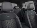 Volkswagen T-Cross R-Line 115PS DSG AHK+IQ.Light+Keyless+Alu18+Kam... Grau - thumbnail 6