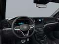 Volkswagen T-Cross R-Line 115PS DSG AHK+IQ.Light+Keyless+Alu18+Kam... Grau - thumbnail 5