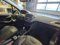 Peugeot 2008 1.6 BlueHDi Allure Grigio - thumbnail 12