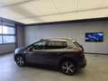 Peugeot 2008 1.6 BlueHDi Allure Grigio - thumbnail 8
