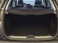 Peugeot 2008 1.6 BlueHDi Allure Grigio - thumbnail 11