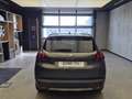Peugeot 2008 1.6 BlueHDi Allure Grigio - thumbnail 5
