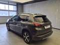 Peugeot 2008 1.6 BlueHDi Allure Grigio - thumbnail 6
