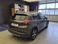 Peugeot 2008 1.6 BlueHDi Allure Grigio - thumbnail 4