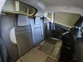 Peugeot 2008 1.6 BlueHDi Allure Grigio - thumbnail 15