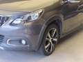 Peugeot 2008 1.6 BlueHDi Allure Grigio - thumbnail 9