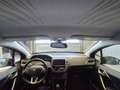 Peugeot 2008 1.6 BlueHDi Allure Grigio - thumbnail 13