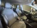 Peugeot 2008 1.6 BlueHDi Allure Grigio - thumbnail 14