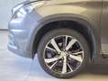 Peugeot 2008 1.6 BlueHDi Allure Grigio - thumbnail 10