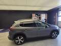 Peugeot 2008 1.6 BlueHDi Allure Grigio - thumbnail 7