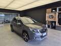 Peugeot 2008 1.6 BlueHDi Allure Grigio - thumbnail 3