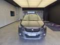 Peugeot 2008 1.6 BlueHDi Allure Grigio - thumbnail 2