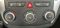 Kia Ceed / cee'd Cee D 1.4 CVVT 90pk X-tra Navi/Camera/Pdc Zwart - thumbnail 20